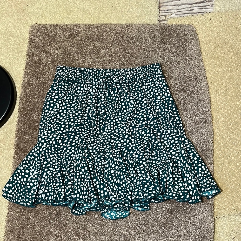 Illa Illa Skirt S